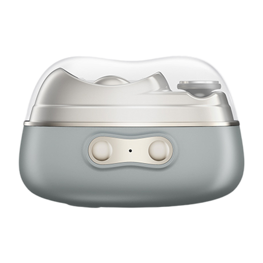 Fanyil™ NailQure Clip