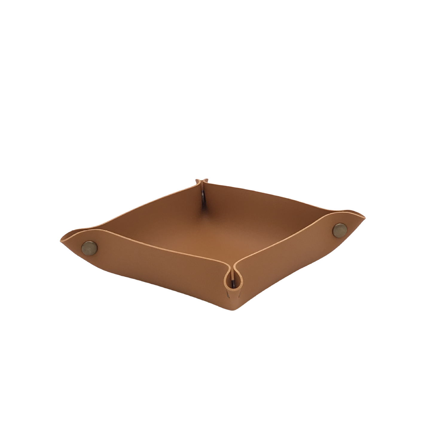 Stackable Jigsaw Puzzle Sorting Trays