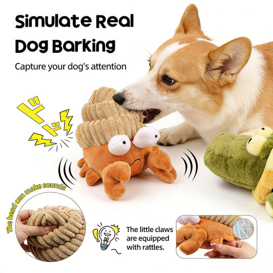 Fanyil™ Zoomigo Intelligent Interaction